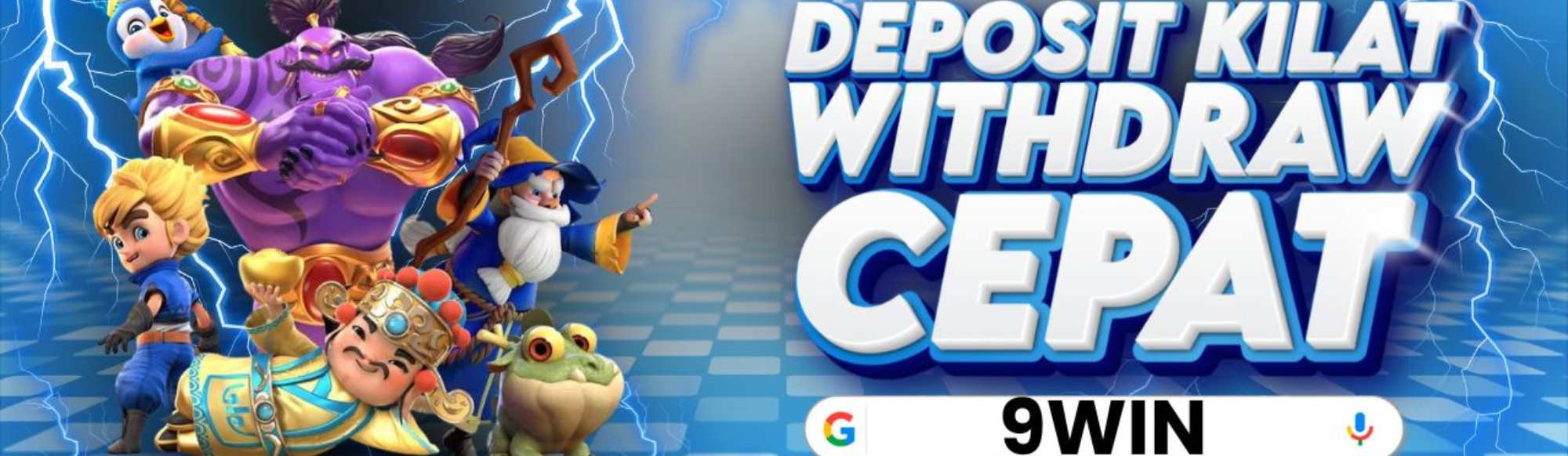 CUANHOKI4D Desktop